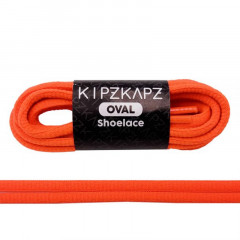 oval 6mm
